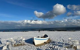 Nice Sopot